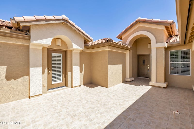 3533 N 159th Ln, Goodyear, AZ 85395