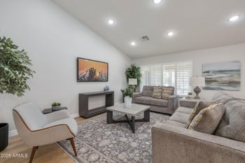 3533 N 159th Ln, Goodyear, AZ 85395