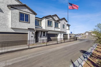 3533 Rollins St, Mesa, AZ 85213