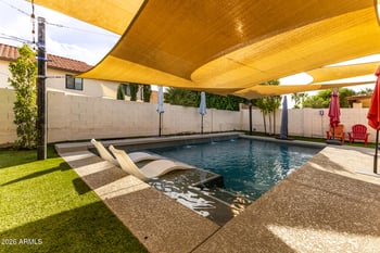 3533 Saltsage Dr, Phoenix, AZ 85048