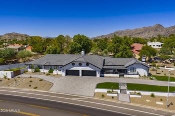 3533 Suncrest Ct, Phoenix, AZ 85044