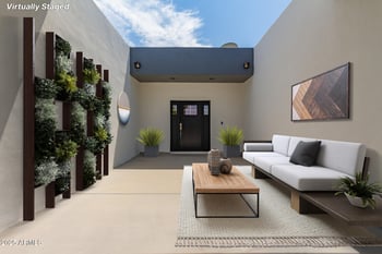 3533 Turquoise Ave, Phoenix, AZ 85028