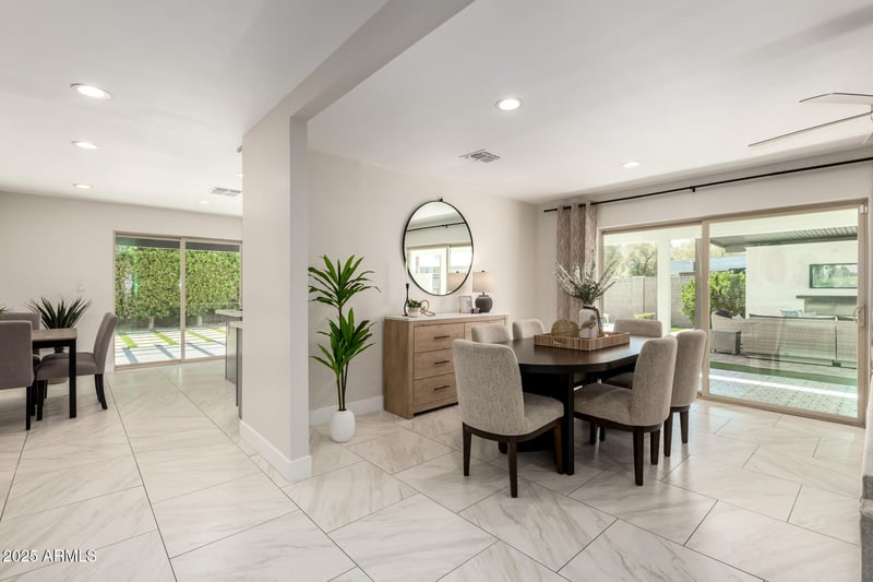 3533 Turquoise Ave, Phoenix, AZ 85028