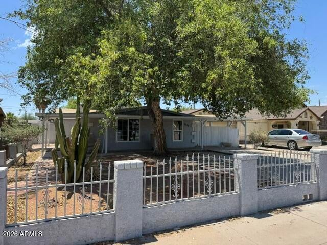 3533 W Mckinley St, Phoenix, AZ 85009