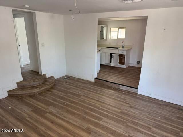 3533 W Mckinley St, Phoenix, AZ 85009