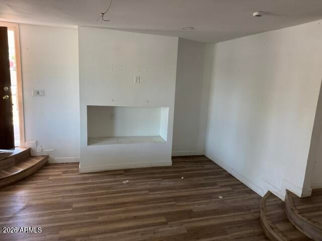 3533 W Mckinley St, Phoenix, AZ 85009