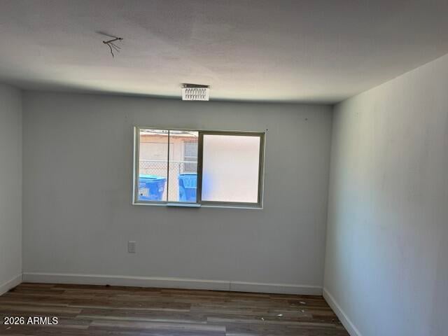3533 W Mckinley St, Phoenix, AZ 85009