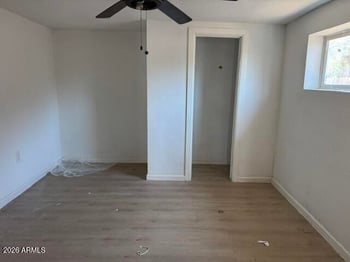 3533 Mckinley St, Phoenix, AZ 85009