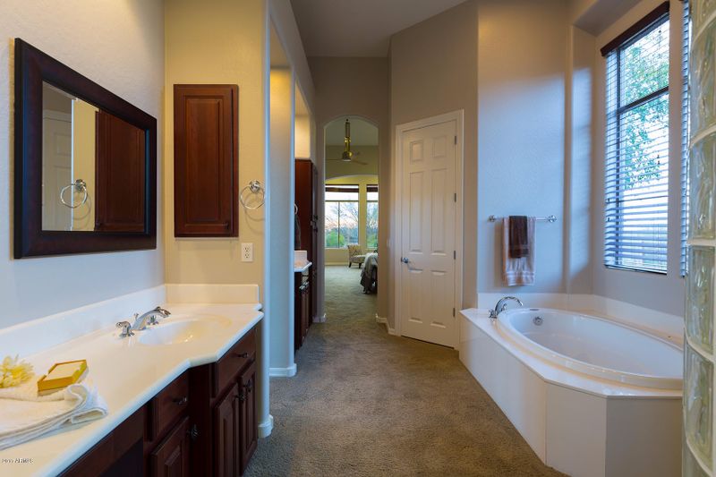35334 N 36th Pl, Cave Creek, AZ 85331