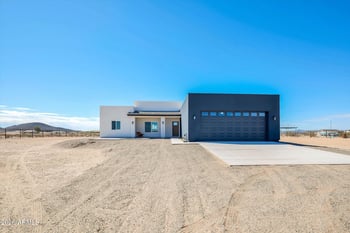 35335 W Mcneil St, Arlington, AZ 85322