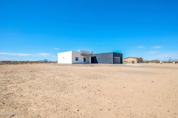 35335 W Mcneil St, Arlington, AZ 85322