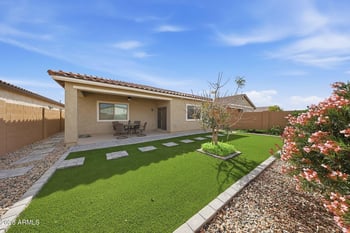 35336 Santa Barbara Ave, Maricopa, AZ 85138