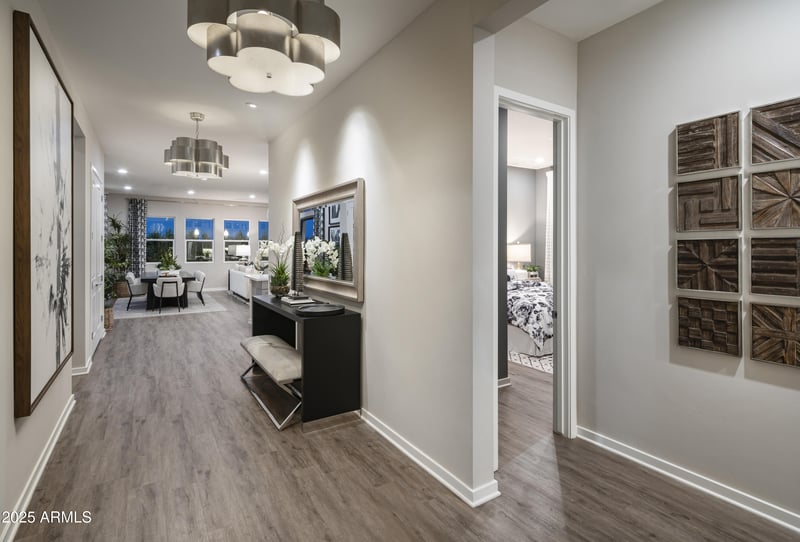 35339 Cryolite St, San Tan Valley, AZ 85144