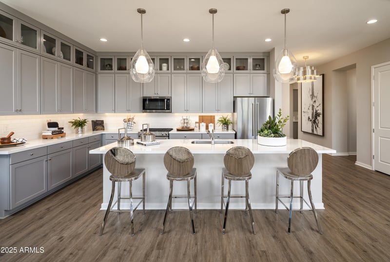 35339 Cryolite St, San Tan Valley, AZ 85144