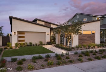 35339 Cryolite St, San Tan Valley, AZ 85144