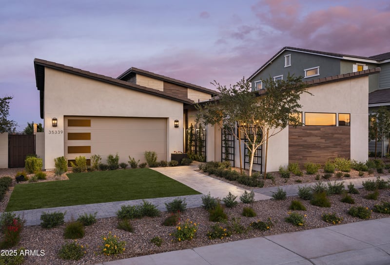 35339 Cryolite St, San Tan Valley, AZ 85144