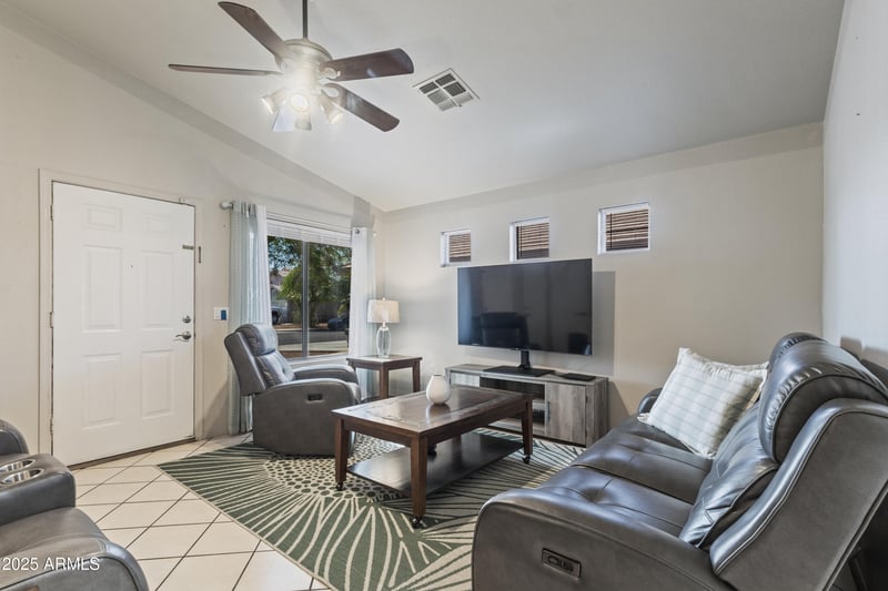 3534 106th Ln, Avondale, AZ 85392
