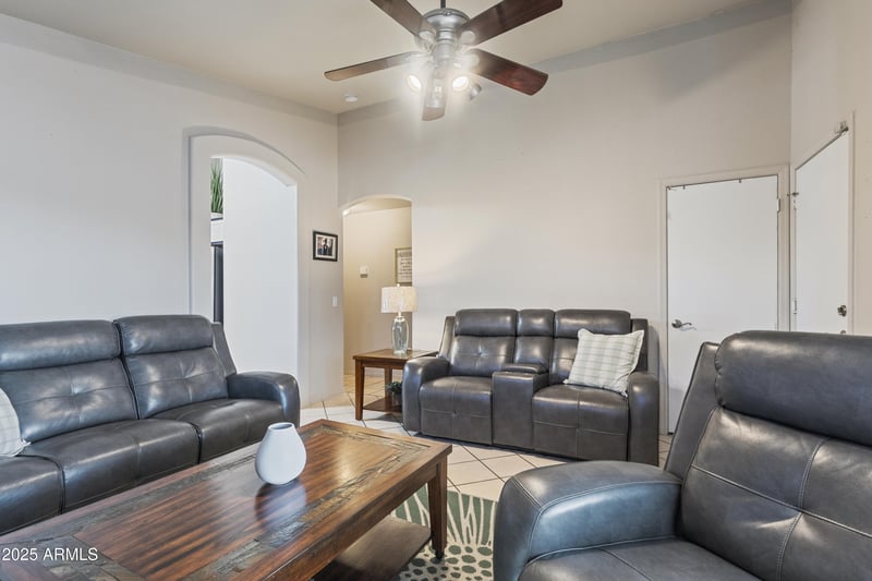3534 106th Ln, Avondale, AZ 85392