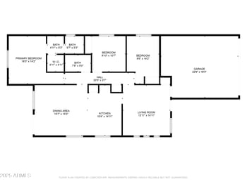 3534 106th Ln, Avondale, AZ 85392