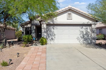 3534 106th Ln, Avondale, AZ 85392