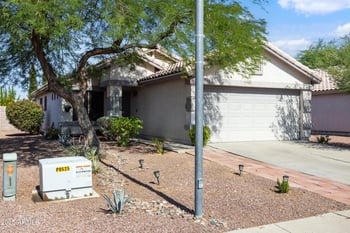3534 106th Ln, Avondale, AZ 85392