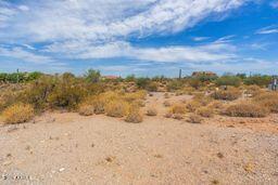 3534 80th Pl #K, Mesa, AZ 85207