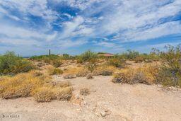 3534 80th Pl #K, Mesa, AZ 85207