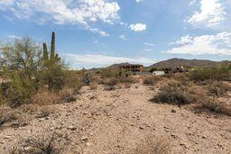 3534 80th Pl #K, Mesa, AZ 85207
