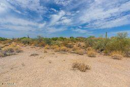 3534 80th Pl #K, Mesa, AZ 85207