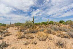 3534 80th Pl #K, Mesa, AZ 85207