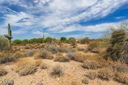 3534 80th Pl #K, Mesa, AZ 85207