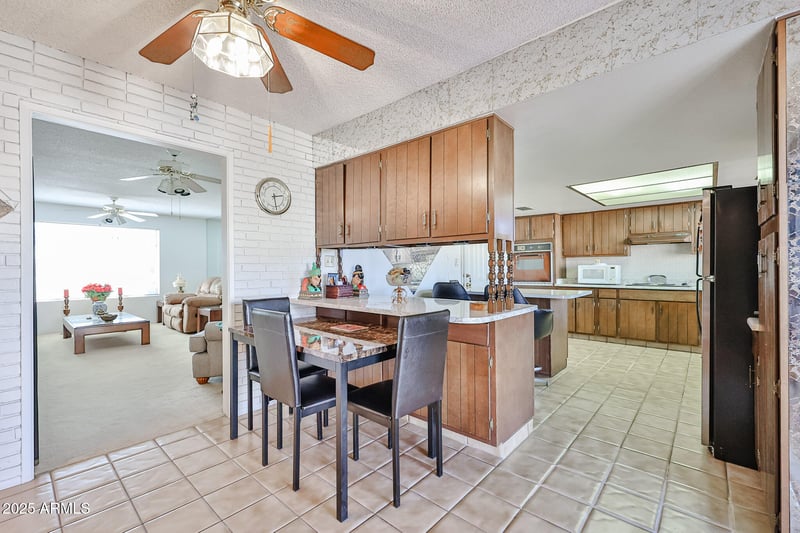 3534 Beryl Ave, Phoenix, AZ 85051