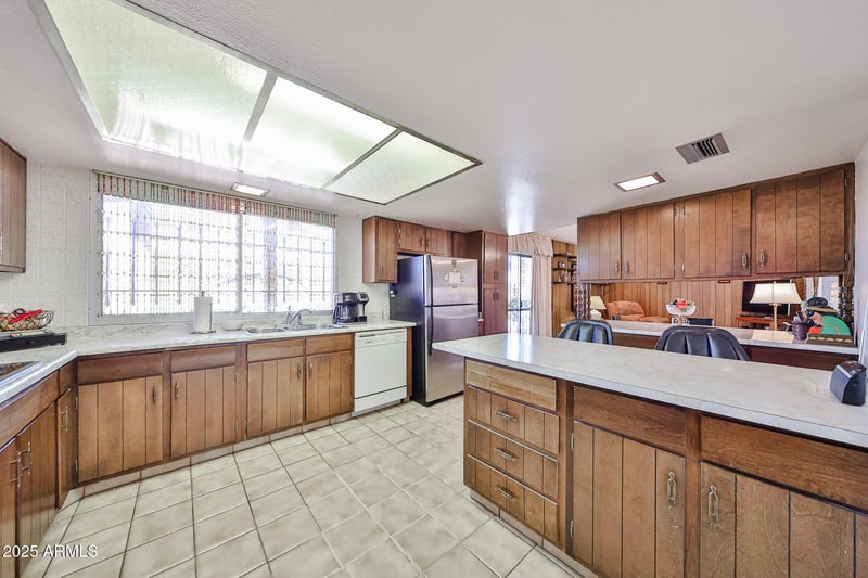 3534 Beryl Ave, Phoenix, AZ 85051