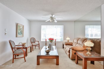 3534 Beryl Ave, Phoenix, AZ 85051