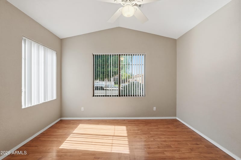 3534 E Caleb Way, Gilbert, AZ 85234