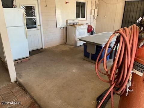 3534 E Pierce St, Phoenix, AZ 85008
