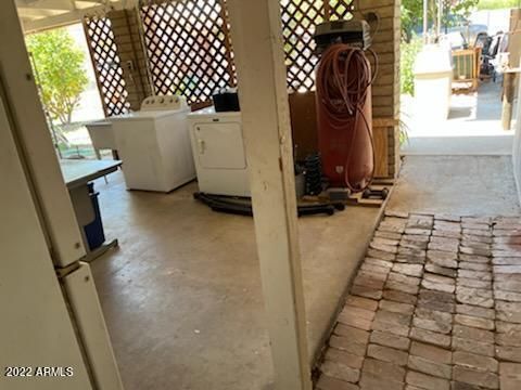 3534 E Pierce St, Phoenix, AZ 85008