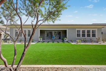 3534 Sagebrush St, Gilbert, AZ 85296