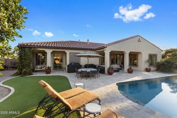 3534 Tonto Pl, Chandler, AZ 85249