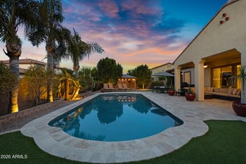 3534 Tonto Pl, Chandler, AZ 85249