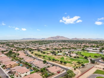3534 Tonto Pl, Chandler, AZ 85249