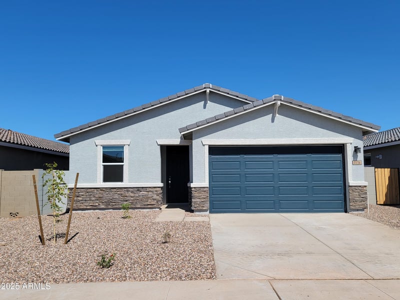 3534 Ellie Trl, San Tan Valley, AZ 85143