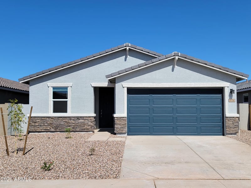 3534 Ellie Trl, San Tan Valley, AZ 85143
