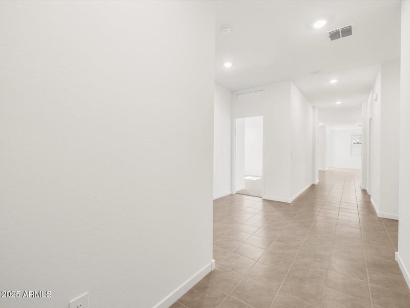 3534 Ellie Trl, San Tan Valley, AZ 85143
