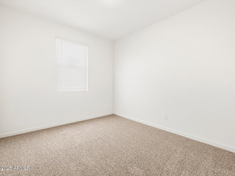 3534 Ellie Trl, San Tan Valley, AZ 85143