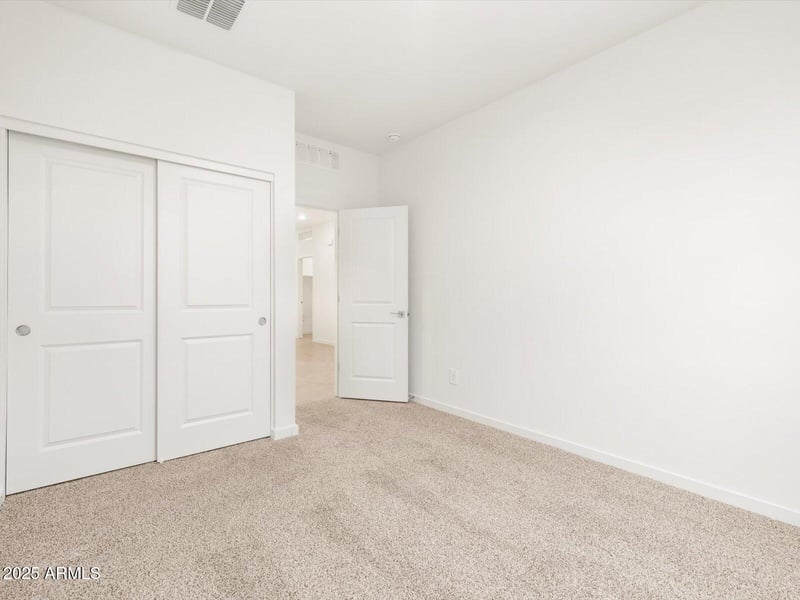 3534 Ellie Trl, San Tan Valley, AZ 85143