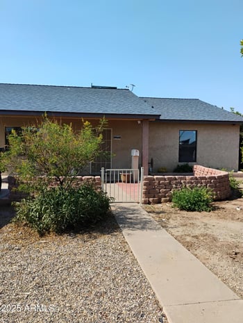 3534 Fillmore St, Phoenix, AZ 85008