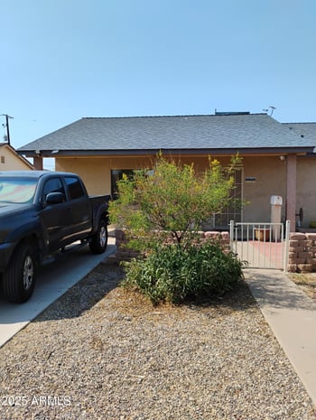 3534 Fillmore St, Phoenix, AZ 85008