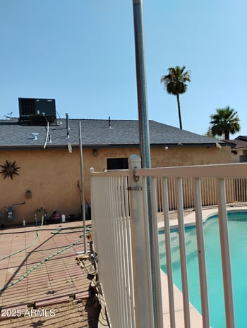 3534 Fillmore St, Phoenix, AZ 85008