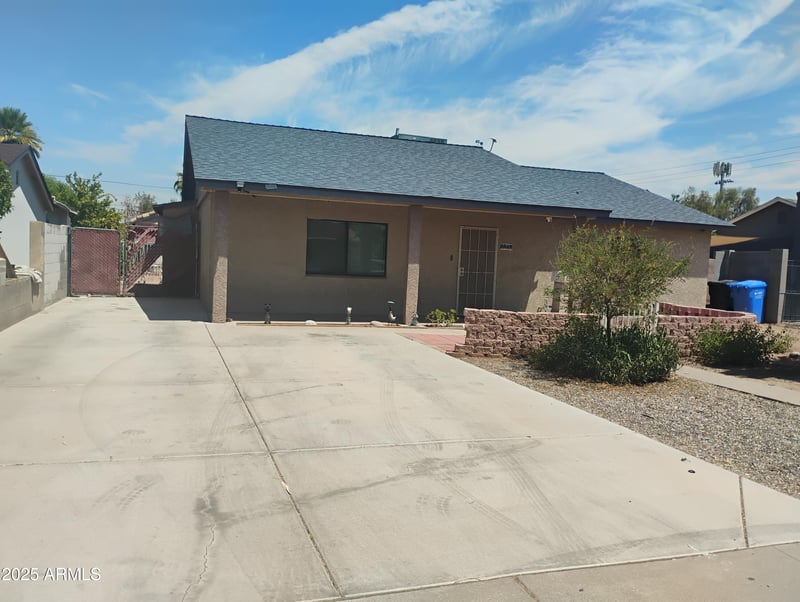 3534 Fillmore St, Phoenix, AZ 85008